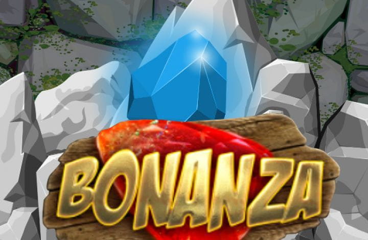 bonanza demo spiel