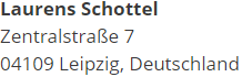 echtgeldspielautomaten.de kontakt info